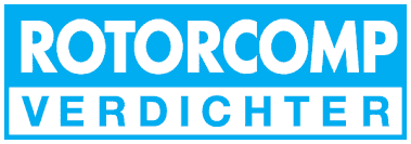 Rotorcomp