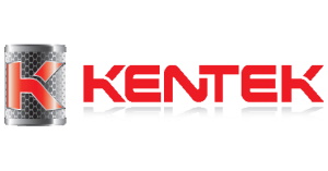 Kentek