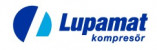 Lupamat