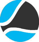 ARIACOM