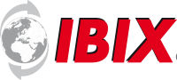 IBIX