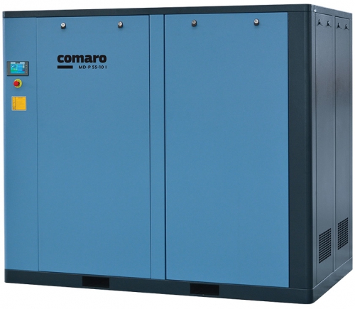 Винтовой компрессор Comaro MD-P 45 I