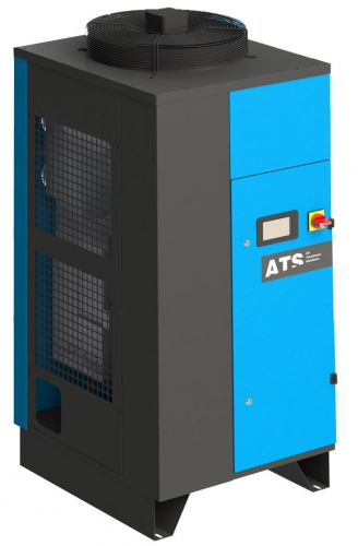 Рефрижераторный осушитель ATS DGH 3150
