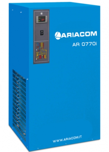Рефрижераторный осушитель ARIACOM AR 0770i