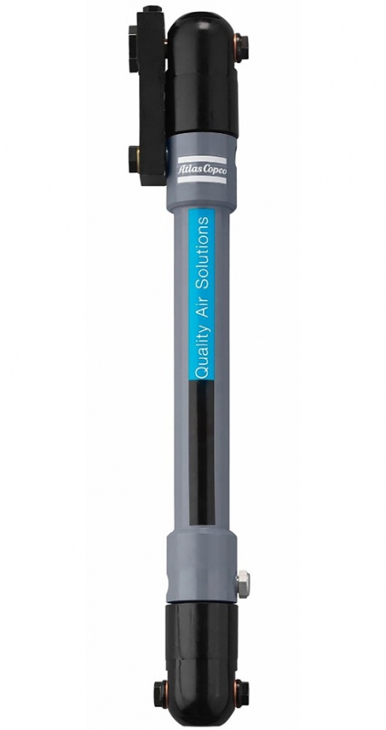 Мембранный осушитель Atlas Copco SD 2P-10STD