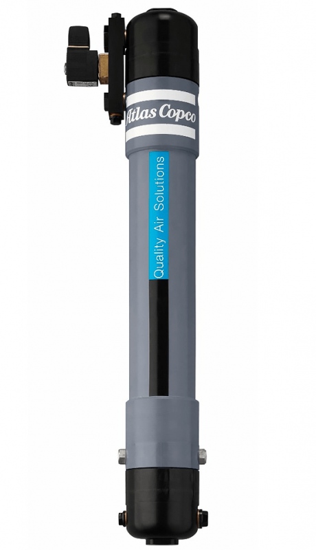Мембранный осушитель Atlas Copco SD 6P-10PC