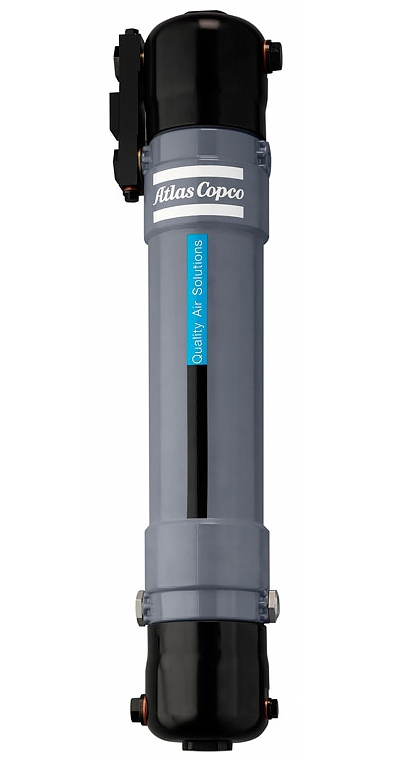 Мембранный осушитель Atlas Copco SD 7P-10PC