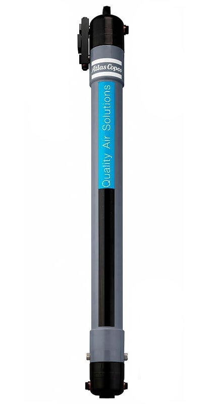 Мембранный осушитель Atlas Copco SD 1N-13STD