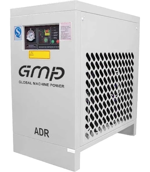 Рефрижераторный осушитель GMP ADR-5