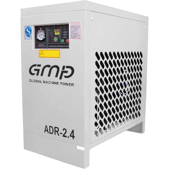 Рефрижераторный осушитель GMP ADR-2.4 40