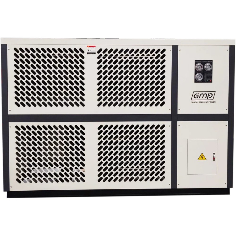 Рефрижераторный осушитель GMP ADR-68 16