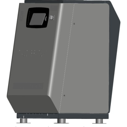 Компрессор для дыхания GMP MCH-S 550/300