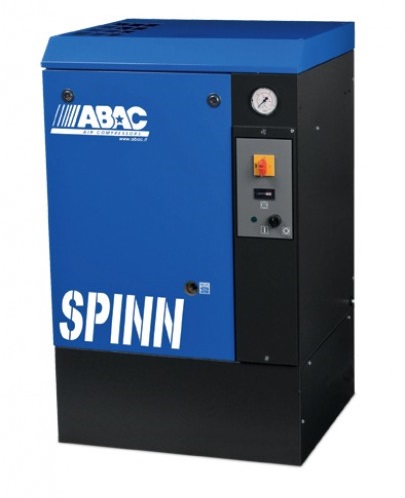 Компрессор ABAC SPINN 2,2 V200