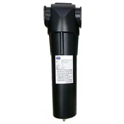 Циклонные сепараторы Magnus YQ026(G)-WS