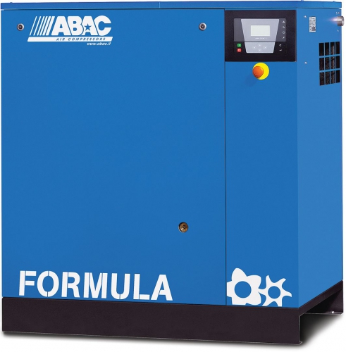 Компрессор ABAC FORMULA 45