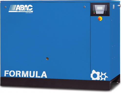 Компрессор ABAC FORMULA 75