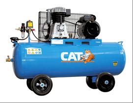 Компрессор CAT H70-50М