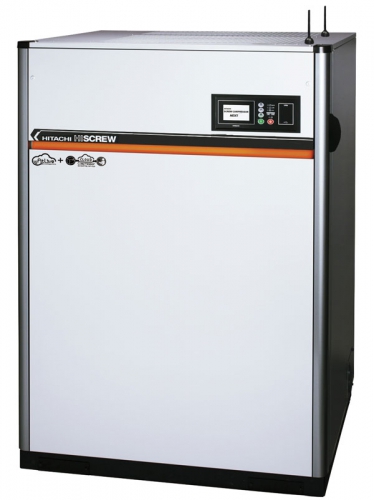 Компрессор HITACHI OSP-11M5AN2