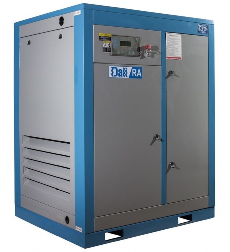 Компрессор Dali DL-8.7/10-RF