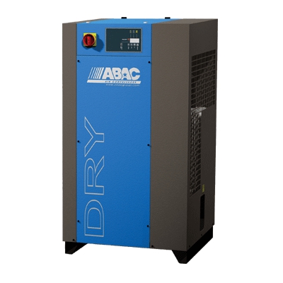 Осушитель Abac DRY 830