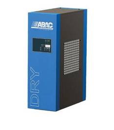 Осушитель Abac DRY 85