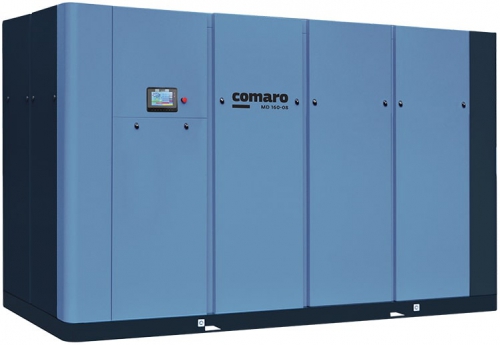 Компрессор Comaro MD 160 I 13