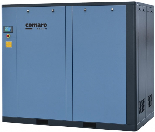 Компрессор Comaro MD 55