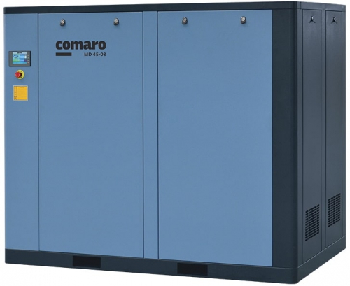 Компрессор Comaro MD 45