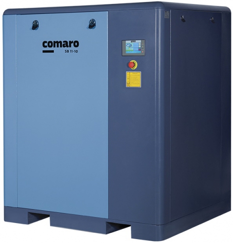 Компрессор Comaro SB 11