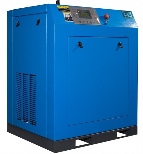 Компрессор Dali DL-2.2/10A-RA