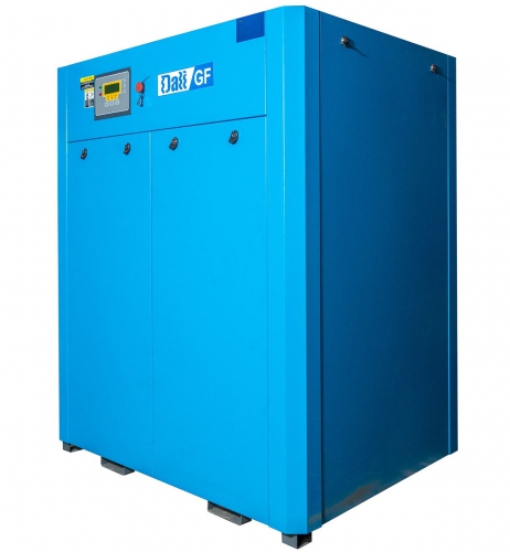 Компрессор Dali DL-7.5/8-GA