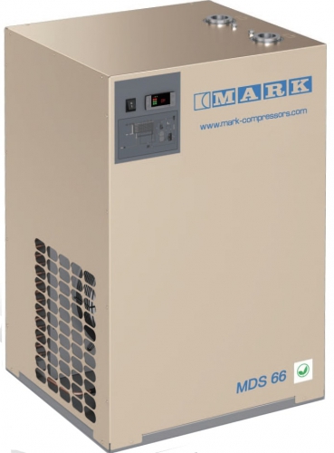 Рефрижераторный осушитель Mark MDS13