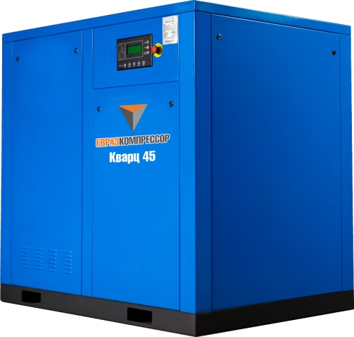 Компрессор Кварц 30