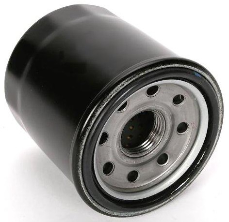 Фильтр масляный Sotras SH 8155