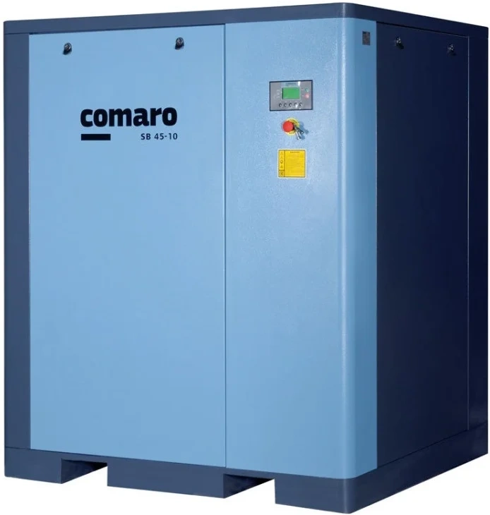 Компрессор Comaro SB 55 13