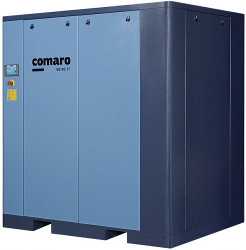 Компрессор Comaro SB 75
