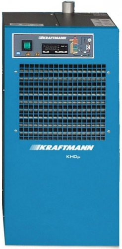 Kraftmann KHDp 186
