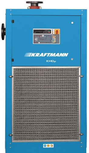 Kraftmann KHDp 1500