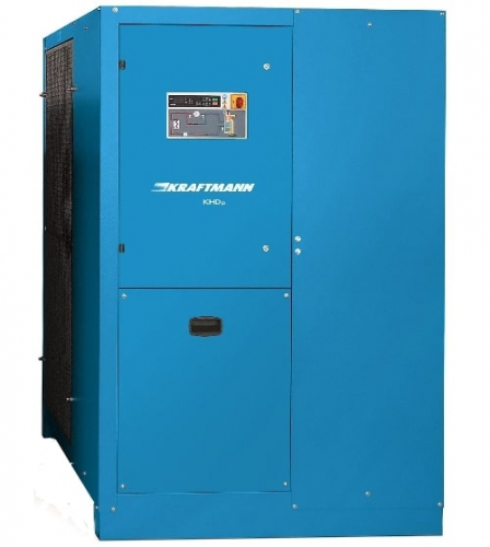 Kraftmann KHDp 4416