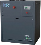 Компрессор KTC KME 30