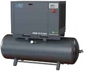 Компрессор KTC KME B-4/270