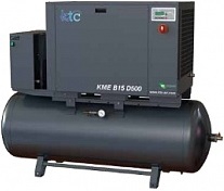 Компрессор KTC KME B-7/270E
