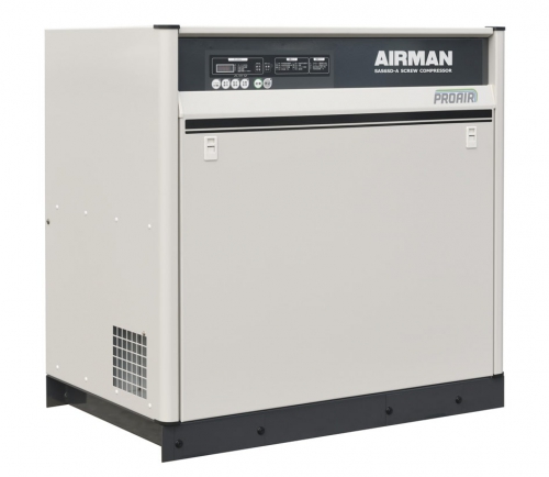 Airman SAS6SD