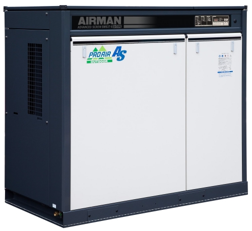 Airman SMS37SD