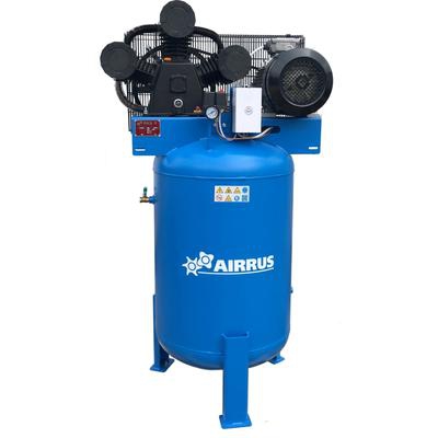 Компрессор РКЗ Airrus CE 250-W88 B