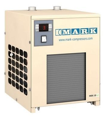 Рефрижераторный осушитель Mark MDS10