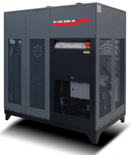 Рефрижераторный осушитель Dalgakiran DryAir DK 461 HP