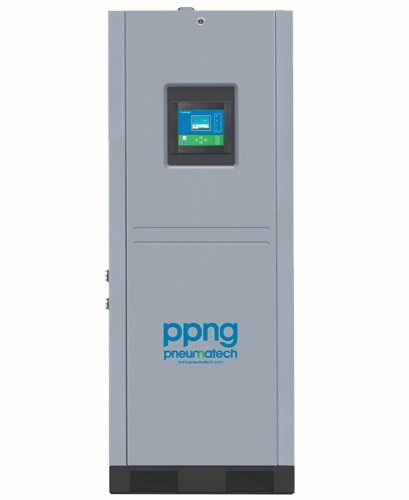 Генератор азота Pneumatech PPNG 6 S