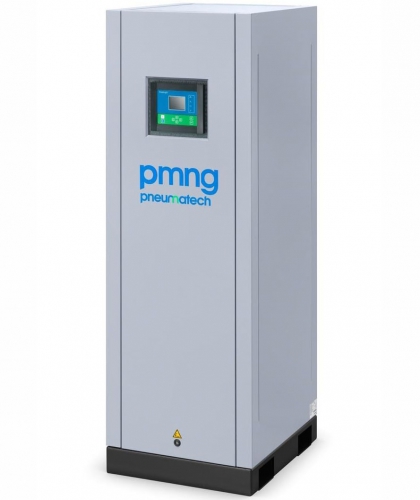 Генератор азота Pneumatech PMNG 5 S