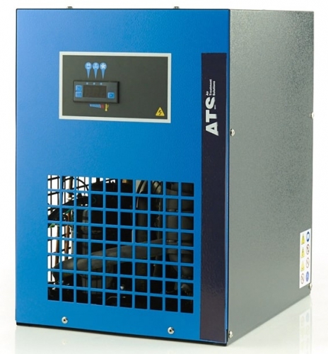 Рефрижераторный осушитель ATS DSI 90